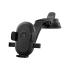 WiWU CH-014 Car Mount Cell Phone Holder Hands Free Mobile Stand